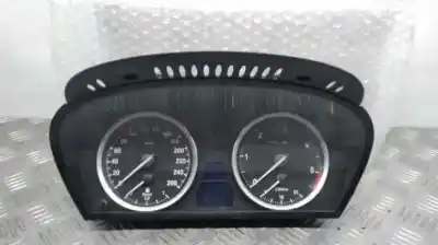 Автозапчасти б/у  за BMW X6 (E71)  ссылки OEM IAM 62109236833  A2C53100844