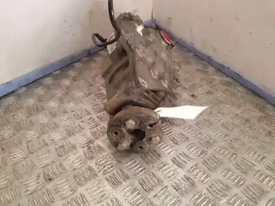 Автозапчасти б/у  за BMW X6 (E71)  ссылки OEM IAM 31507612956  