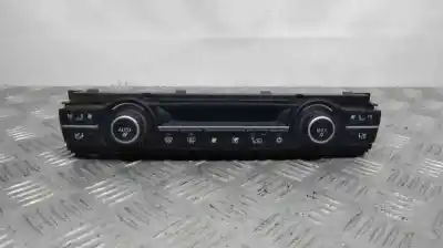 Автозапчасти б/у  за BMW X6 (E71)  ссылки OEM IAM 921997501  