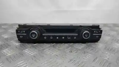 Pezzo di ricambio per auto di seconda mano  per BMW X6 (E71)  Riferimenti OEM IAM 921997501  