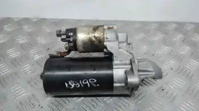 Автозапчасти б/у  за BMW X6 (E71)  ссылки OEM IAM 12417796892  000111504612V