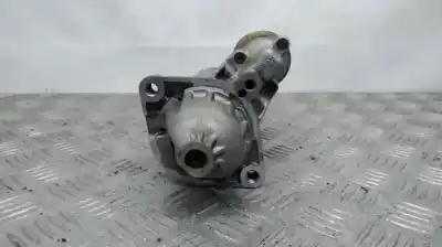 Peça sobressalente para automóvel em segunda mão motor de arranque por bmw x6 (e71) 3.5d referências oem iam 12417796892  000111504612v