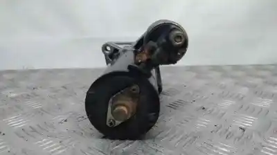 Peça sobressalente para automóvel em segunda mão motor de arranque por bmw x6 (e71) 3.5d referências oem iam 12417796892  000111504612v