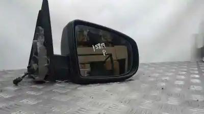 Автозапчасти б/у  за BMW X6 (E71)  ссылки OEM IAM 7136887  51167282780