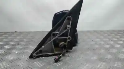 Peça sobressalente para automóvel em segunda mão espelho retrovisor direito por bmw x6 (e71) 3.5d referências oem iam 7136887  51167282780