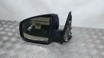 Second-hand car spare part  for BMW X6 (E71)  OEM IAM references 7181175  51167282779