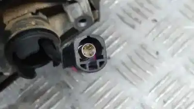 Автозапчасти б/у левое зеркало за bmw x6 (e71) 3.5d ссылки oem iam 7181175  51167282779