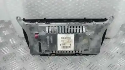 Автозапчасти б/у gps-навигационная система за bmw x6 (e71) 3.5d ссылки oem iam 201672101  