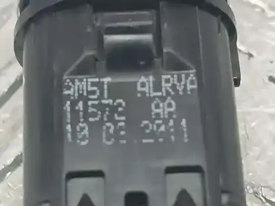 Автозапчасти б/у выключатель за ford c-max titanium ссылки oem iam am5t11572aa  