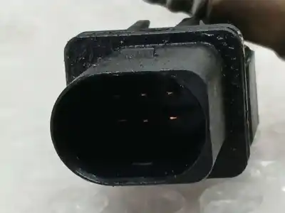 Pezzo di ricambio per auto di seconda mano sonda lambda per citroen c-elysée seduction riferimenti oem iam 9687161080  0281004157