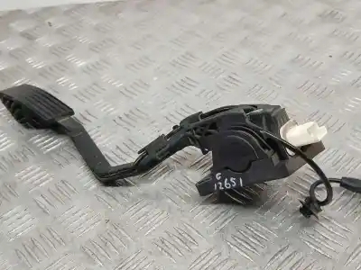 Second-hand car spare part potentiometer for citroen c6 exclusive oem iam references f00c3e2429  02560d13