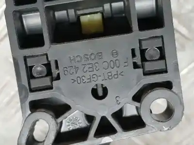 Second-hand car spare part potentiometer for citroen c6 exclusive oem iam references f00c3e2429  02560d13