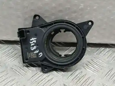 Peça sobressalente para automóvel em segunda mão sensor por smart fortwo coupe electric drive / eq pull&bear (453.391) referências oem iam 479452659r  0265019153