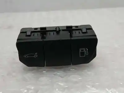 Peça sobressalente para automóvel em segunda mão trocar por peugeot 508 active referências oem iam 96661584xt