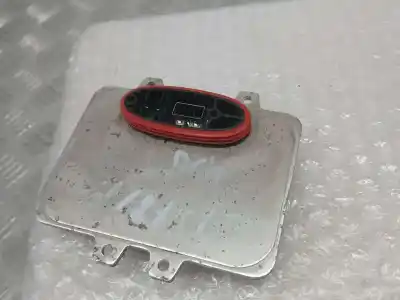 Piesă de schimb auto la mâna a doua UNITATE DE CONTROL FARURI XENON pentru VOLKSWAGEN GOLF VI (5K1)  Referințe OEM IAM 5DV00900000  170111005723AH