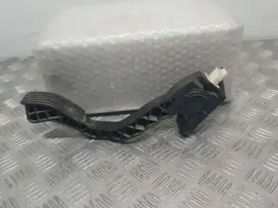 Автозапчасти б/у пotенциометр за peugeot 307 break/sw (s2) sw ссылки oem iam f00c3e2429  