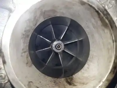 Pezzo di ricambio per auto di seconda mano motore completo per kia cee´d active riferimenti oem iam d4fb bz298839 