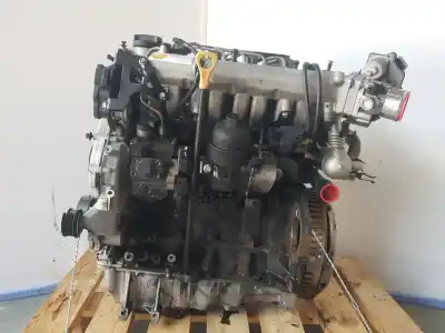 Автозапчасти б/у полный двигатель за kia cee´d active ссылки oem iam d4fb bz298839 