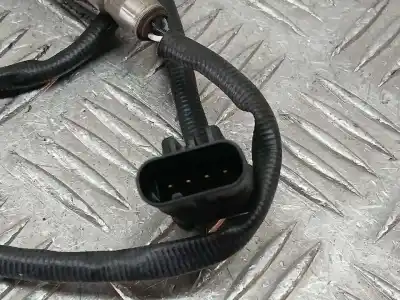 Second-hand car spare part lambda probe for bmw serie 2 active tourer (f45) 218d oem iam references 857012501  0281004438