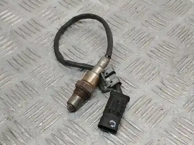 Second-hand car spare part lambda probe for bmw serie 2 active tourer (f45) 218d oem iam references 857280001