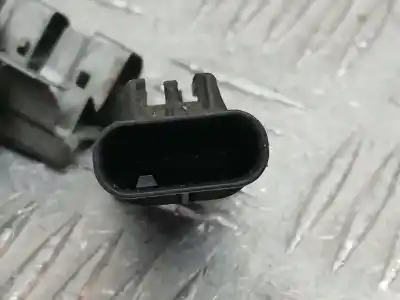 Second-hand car spare part lambda probe for bmw serie 2 active tourer (f45) 218d oem iam references 857280001  0281004432