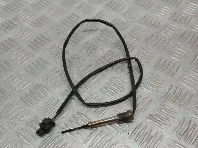 Second-hand car spare part sensor for bmw serie 2 active tourer (f45) 218d oem iam references 754331202