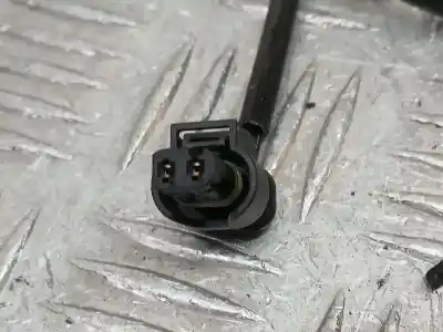 Second-hand car spare part sensor for bmw serie 2 active tourer (f45) 218d oem iam references 754331202  
