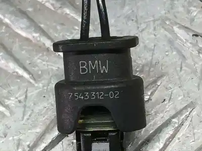 Second-hand car spare part sensor for bmw serie 2 active tourer (f45) 218d oem iam references 754331202  