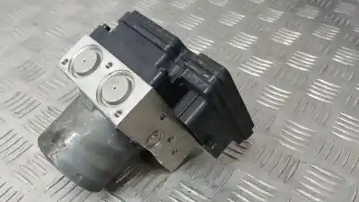 İkinci el araba yedek parçası abs için kia cee´d active oem iam referansları 589201h950 1h58920650 