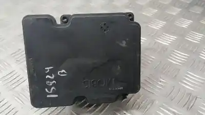 İkinci el araba yedek parçası abs için kia cee´d active oem iam referansları 589201h950 1h58920650 