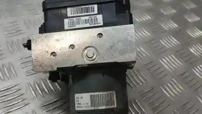 İkinci el araba yedek parçası abs için kia cee´d active oem iam referansları 589201h950 1h58920650 