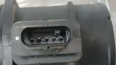 Автозапчасти б/у расходомер воздуха за kia cee´d active ссылки oem iam 281642a500 9021050002 