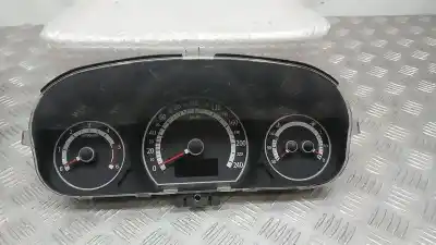 Автозапчасти б/у приборная доска за kia cee´d active ссылки oem iam 940241h151
