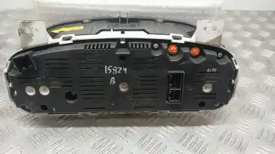 Автозапчасти б/у приборная доска за kia cee´d active ссылки oem iam 940241h151  