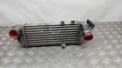 Автозапчасти б/у интеркулер за kia cee´d active ссылки oem iam 282702a610