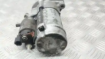 Автозапчасти б/у двигатель запускается за kia cee´d active ссылки oem iam 361002a500 4280006760 