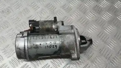 Автозапчасти б/у двигатель запускается за kia cee´d active ссылки oem iam 361002a500 4280006760 