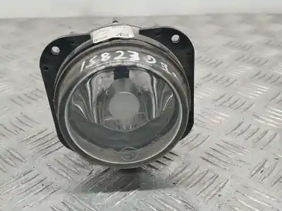 Peça sobressalente para automóvel em segunda mão  por PEUGEOT PARTNER (S2)  Referências OEM IAM 4622094  89203371