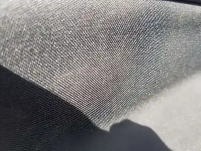 Pezzo di ricambio per auto di seconda mano alzacristalli anteriore sinistro per ford s-max (ca1) trend (03.2010->) riferimenti oem iam 6m21u23209aa