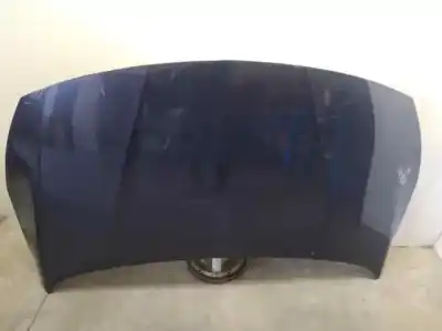 İkinci el araba yedek parçası Kaporta için OPEL ASTRA K LIM. 5TÜRIG Selective Start/Stop OEM IAM referansları 39054067  