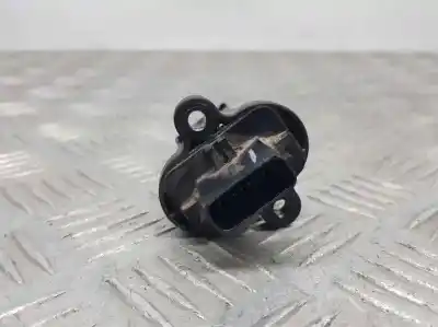 Gebrauchtes Autoersatzteil Luftmassenmesser zum OPEL ASTRA K LIM. 5TÜRIG  OEM-IAM-Referenzen 13432261  0280218314