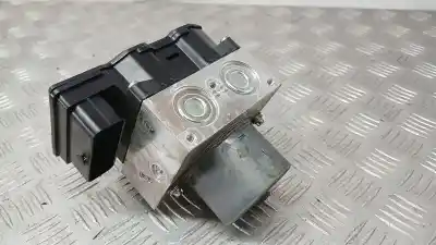 Pezzo di ricambio per auto di seconda mano abs per ford s-max (ca1) trend (03.2010->) riferimenti oem iam bg912c405ad