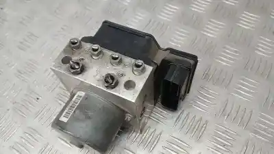 Peça sobressalente para automóvel em segunda mão abs por ford s-max (ca1) trend (03.2010->) referências oem iam bg912c405ad 16565713 
