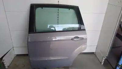 Pezzo di ricambio per auto di seconda mano porta posteriore sinistra per ford s-max (ca1) trend (03.2010->) riferimenti oem iam pam21r24631ac