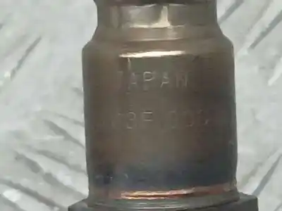 İkinci el araba yedek parçası lambda probu için seat ibiza (6j5) reference oem iam referansları 03f906262b  