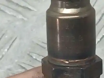 İkinci el araba yedek parçası lambda probu için seat ibiza (6j5) reference oem iam referansları 03f906262b  