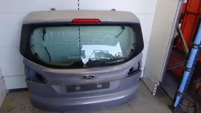 Pezzo di ricambio per auto di seconda mano portellone per ford s-max (ca1) trend (03.2010->) riferimenti oem iam pam21r40410ab