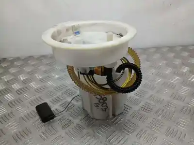 Second-hand car spare part fuel tank sender unit for bmw serie 2 active tourer (f45) 218d oem iam references 730048303