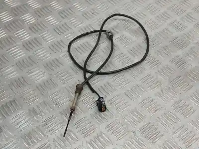 Second-hand car spare part sensor for bmw serie 2 active tourer (f45) 218d oem iam references 8570121