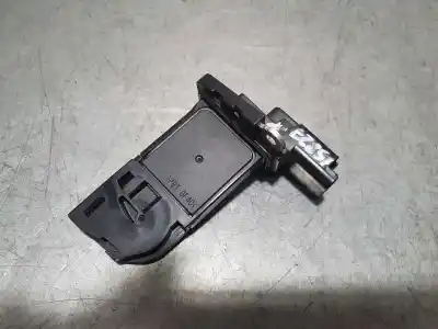 Tweedehands auto-onderdeel STROOMMETER voor PEUGEOT 208  OEM IAM-referenties 9677093080  AFH50M